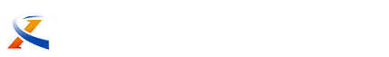 彩神8官网app